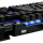 XPG Summoner (RGB, CHERRY MX RED) - 522991 - zdjęcie 3